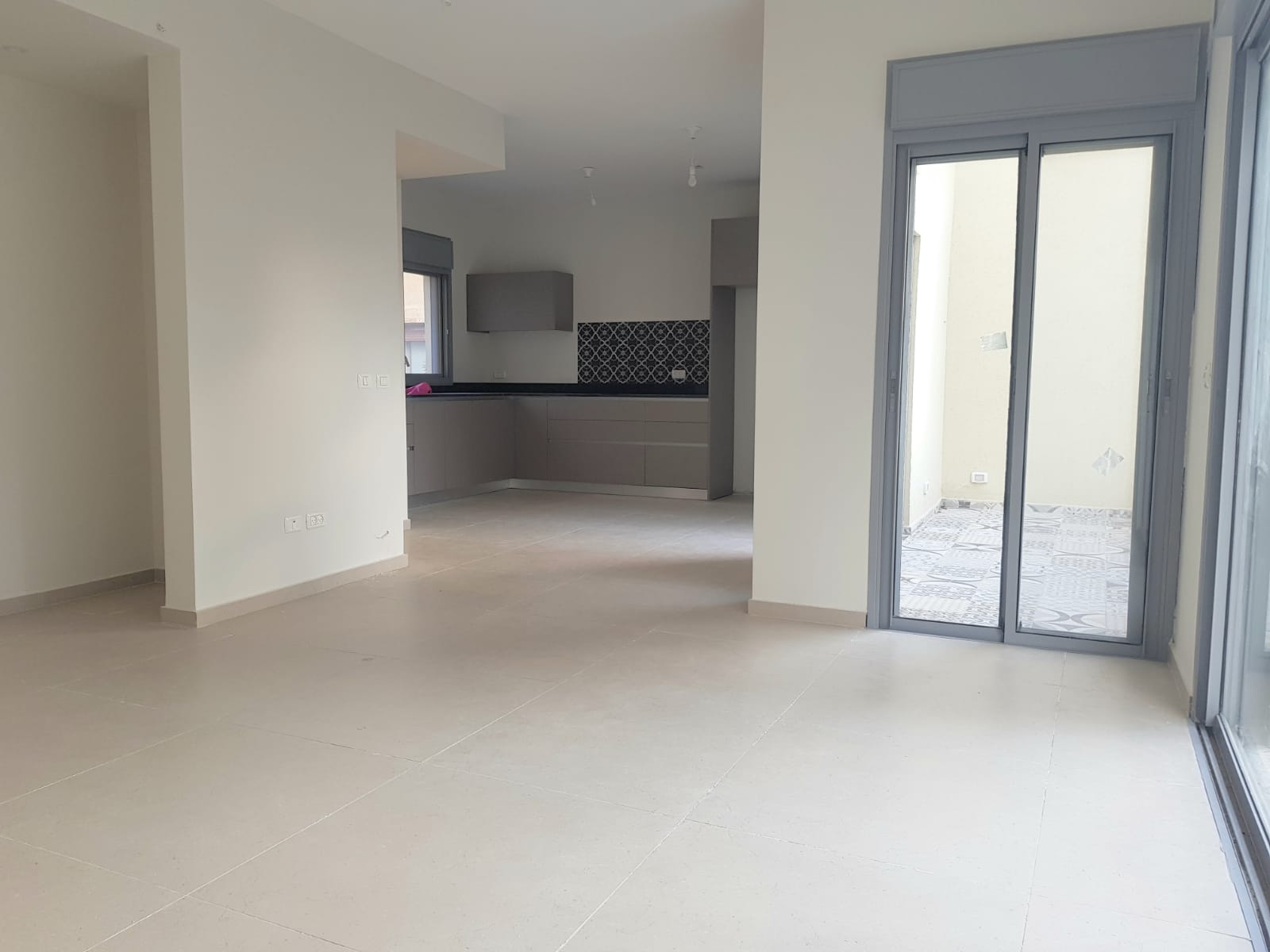 WhatsApp Image 2020-04-08 at 3.44.01 PM (2).jpeg.jpeg